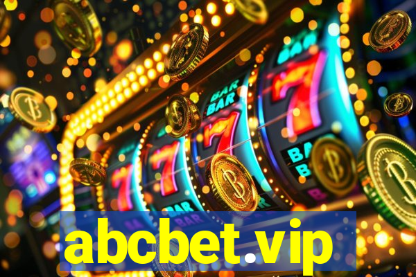 abcbet.vip