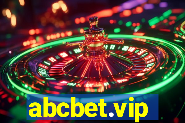 abcbet.vip