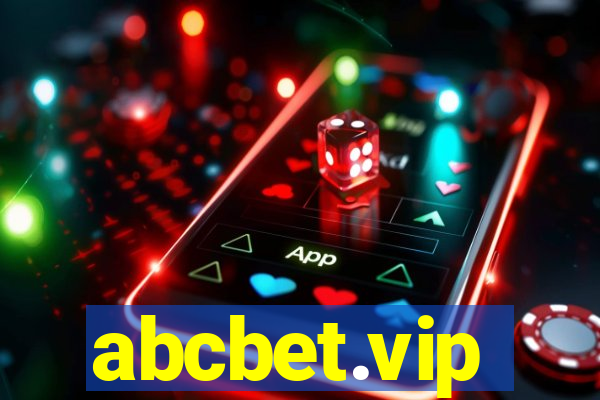 abcbet.vip