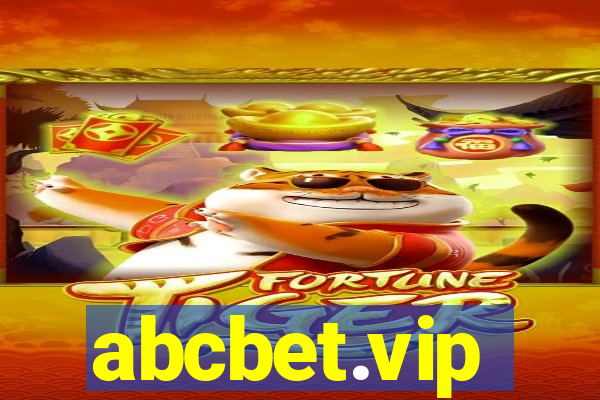 abcbet.vip