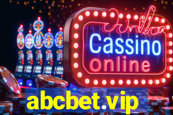 abcbet.vip