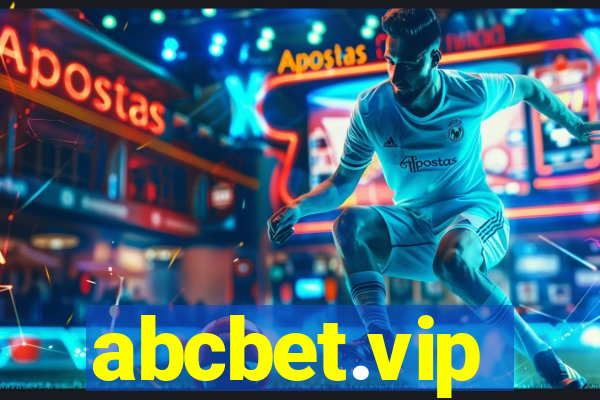 abcbet.vip