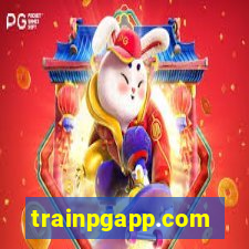 trainpgapp.com