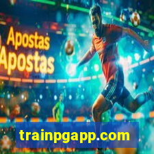 trainpgapp.com