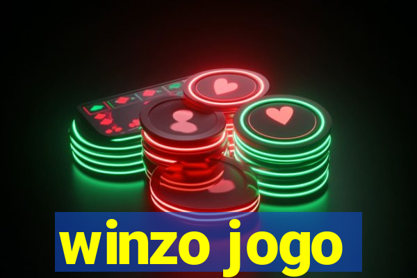 winzo jogo