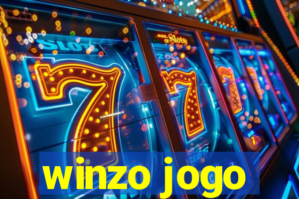 winzo jogo