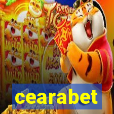 cearabet