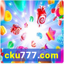 cku777.com