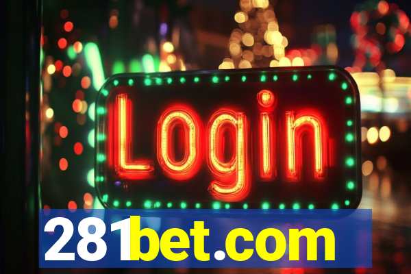 281bet.com