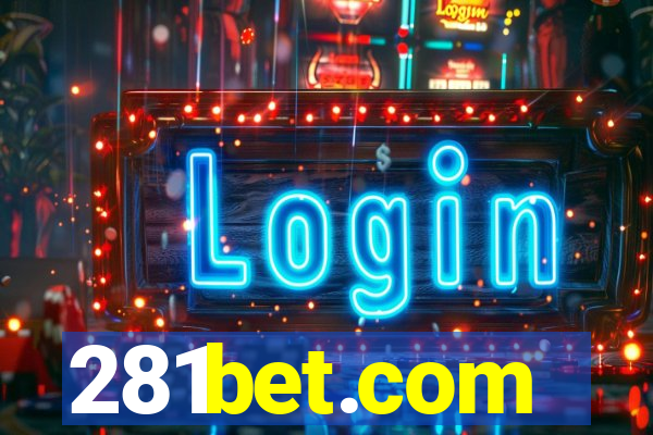 281bet.com