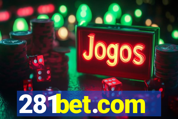 281bet.com