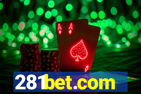 281bet.com