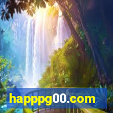 happpg00.com