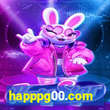 happpg00.com