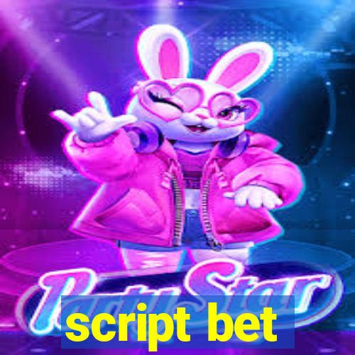 script bet