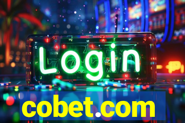 cobet.com