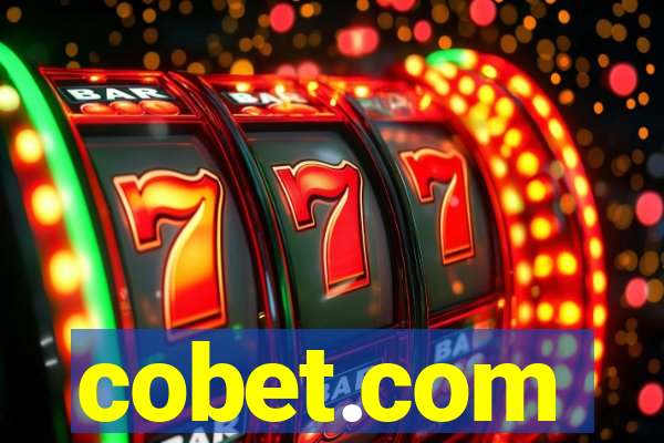 cobet.com