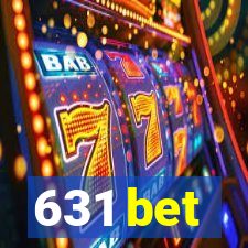 631 bet