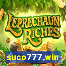 suco777.win