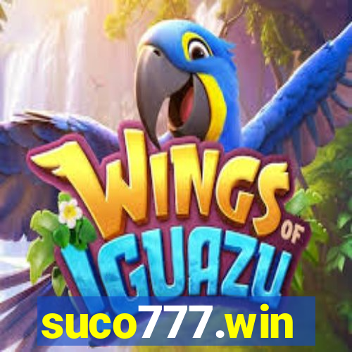 suco777.win