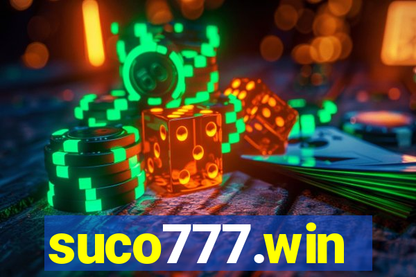 suco777.win