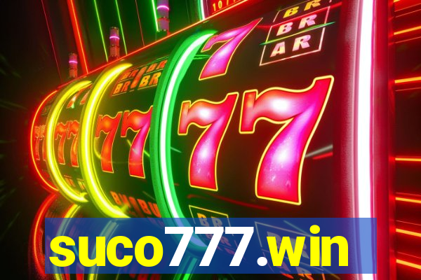 suco777.win