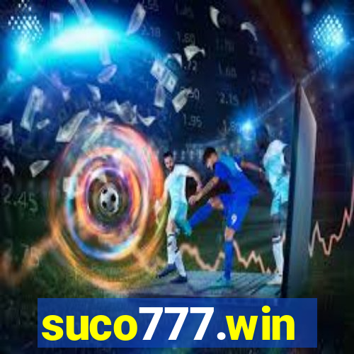 suco777.win