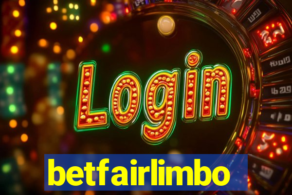 betfairlimbo