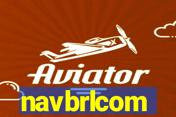 navbrlcom