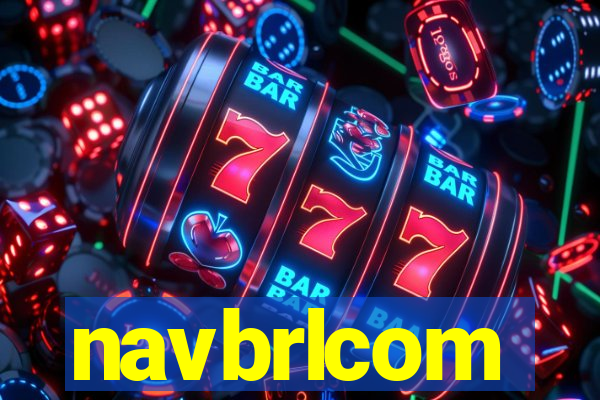 navbrlcom