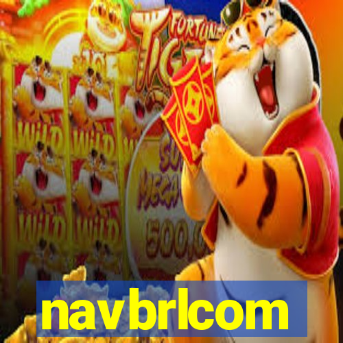 navbrlcom