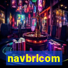 navbrlcom