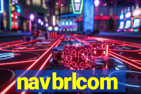 navbrlcom