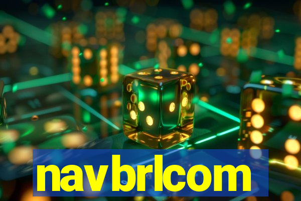 navbrlcom