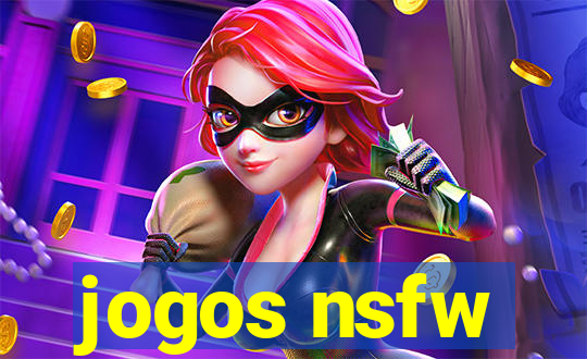 jogos nsfw