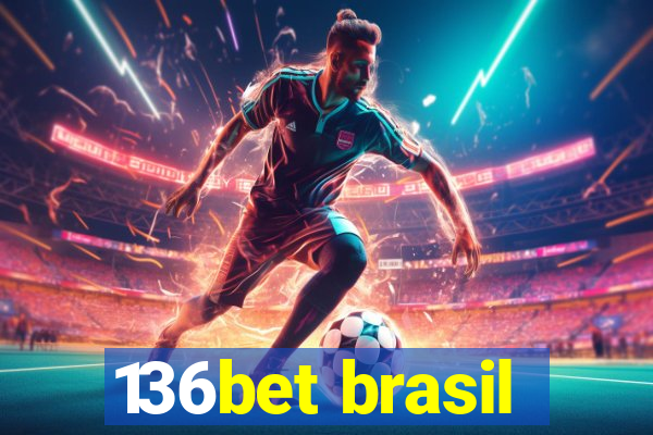 136bet brasil