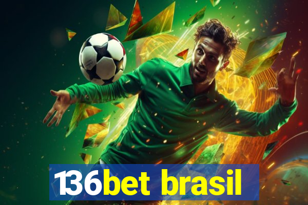 136bet brasil