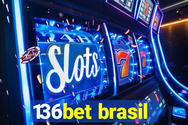 136bet brasil