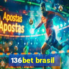 136bet brasil