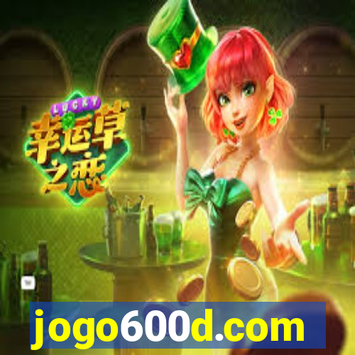 jogo600d.com