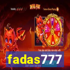 fadas777