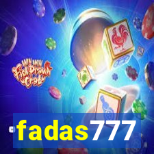 fadas777