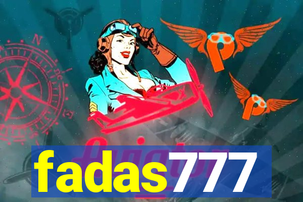 fadas777