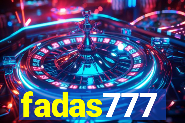 fadas777