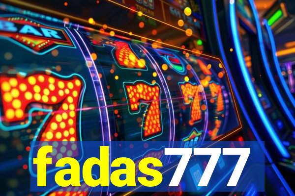 fadas777