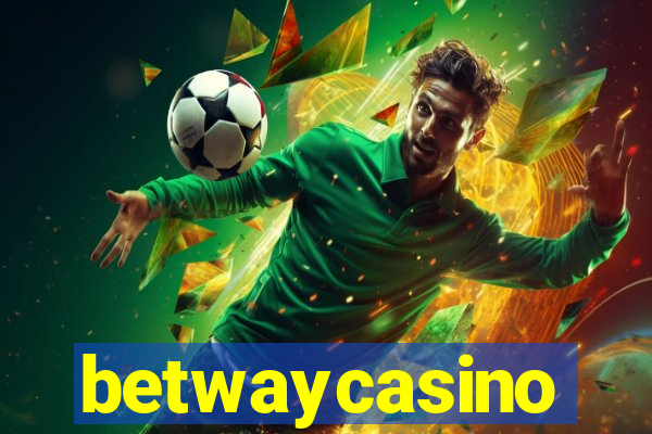 betwaycasino