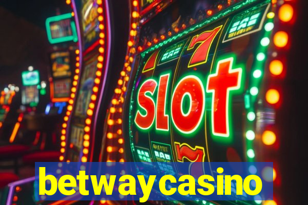 betwaycasino