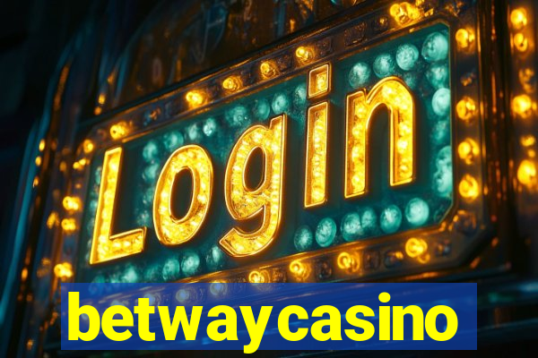 betwaycasino