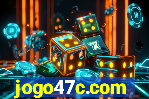 jogo47c.com