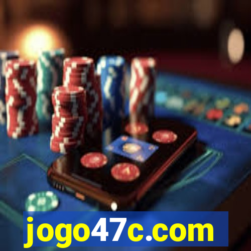 jogo47c.com